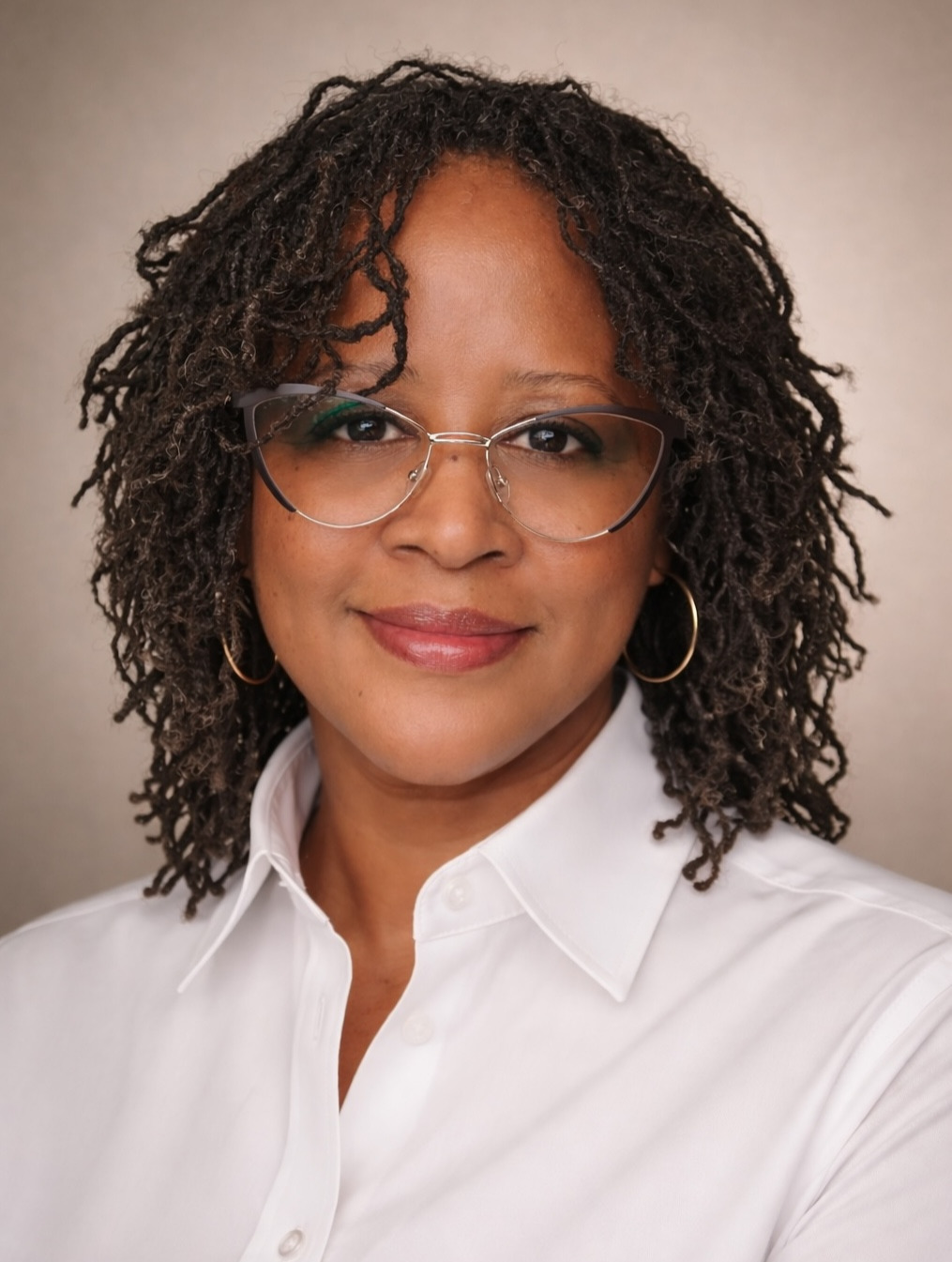 Writer: Nicole Christopher