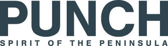 punch-logo-top.jpg