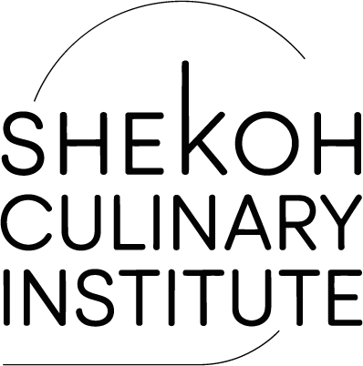 shekoh-culinary-institute (1).png