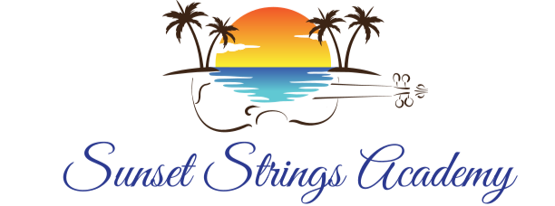Sunset Strings Academy Logo 2_edited.png