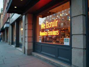 Thriving in the Digital Age: Digital Marketing Essentials for Small Businesses