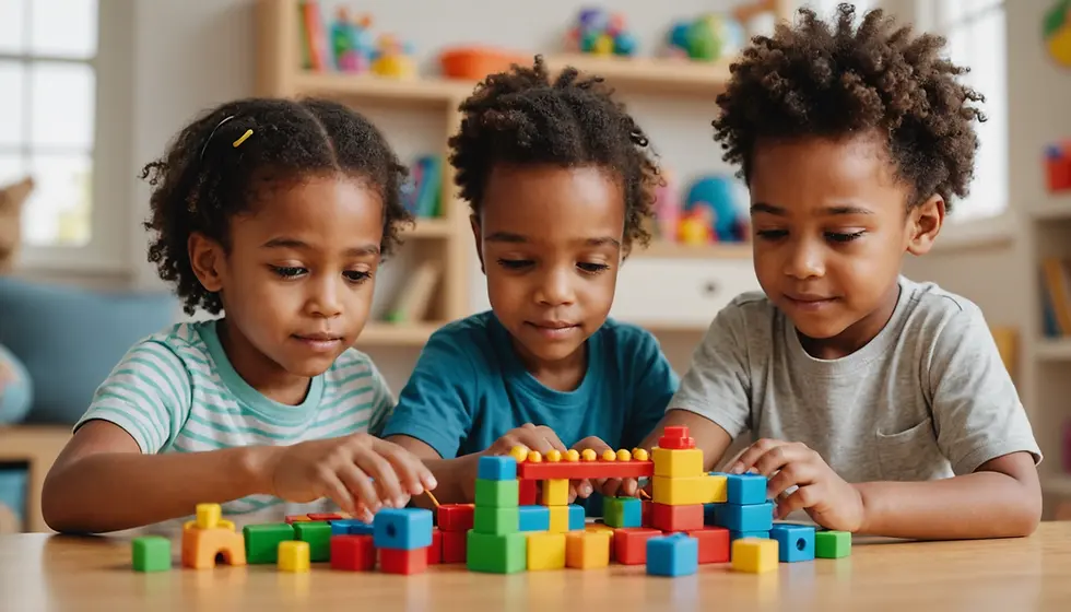 The Role of 'Edutainment' in Learning