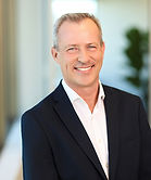 Andy England_0898-web (1).jpg