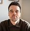 placeholder-profile-photo.png
