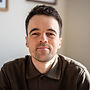 placeholder-profile-photo.png