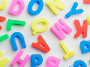 How to Use Abbreviations