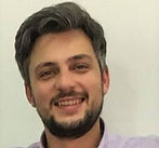 Vinicius Campos