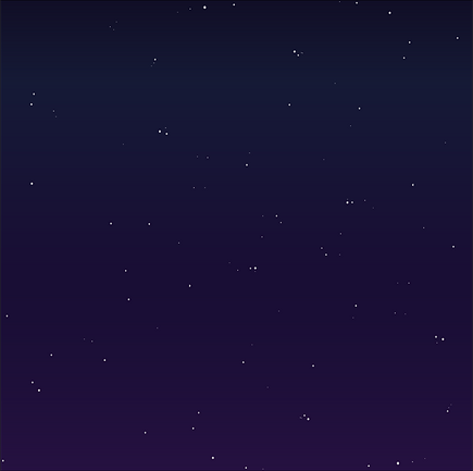 Fondo para entornos 1080x1080.png