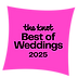 bow-2025-badge.png