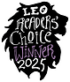 LEO_RC2025-05.png