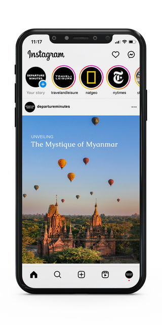 DM IG Insitu_Post_Myanmar.jpg