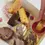 Thumbnail: PRE-ORDER Halloween special dipping box
