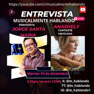 WhatsApp Image 2024-12-10 at 09.21.00.jpeg