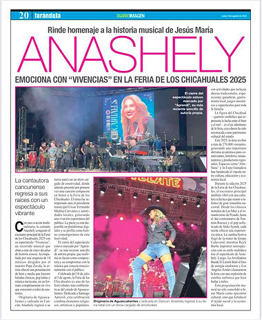 WhatsApp Image 2025-08-04 at 10.05.15 AM.jpeg