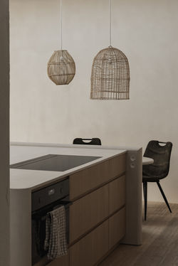 Demasure_Isabel Van Leeckwyck web33