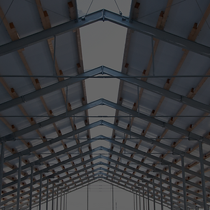 Artboard 2 copy 2 (1).png