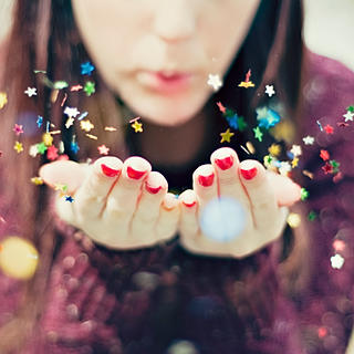 Foto do escritor: Yanca Elizandro