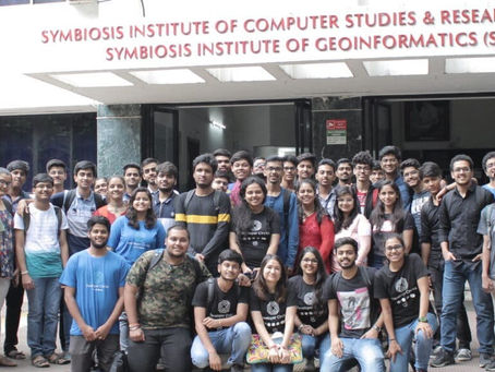 SICSR Pune management quota-Call @ 9354992359-SICSR Pune Direct admission