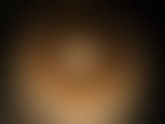 The Real Presence: Why Do We Ignore It?