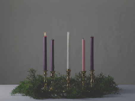 "Go, therefore, and make disciples of all nations"