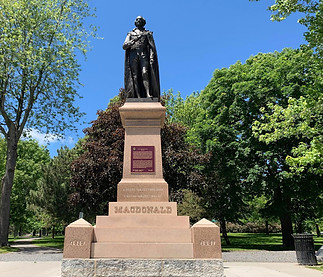 SirJohnAStatue-CityPark_edited.jpeg