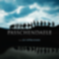 Passchendaele Soundtrack