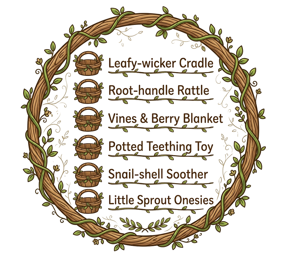 OneNest Build Your Baby Registry .png