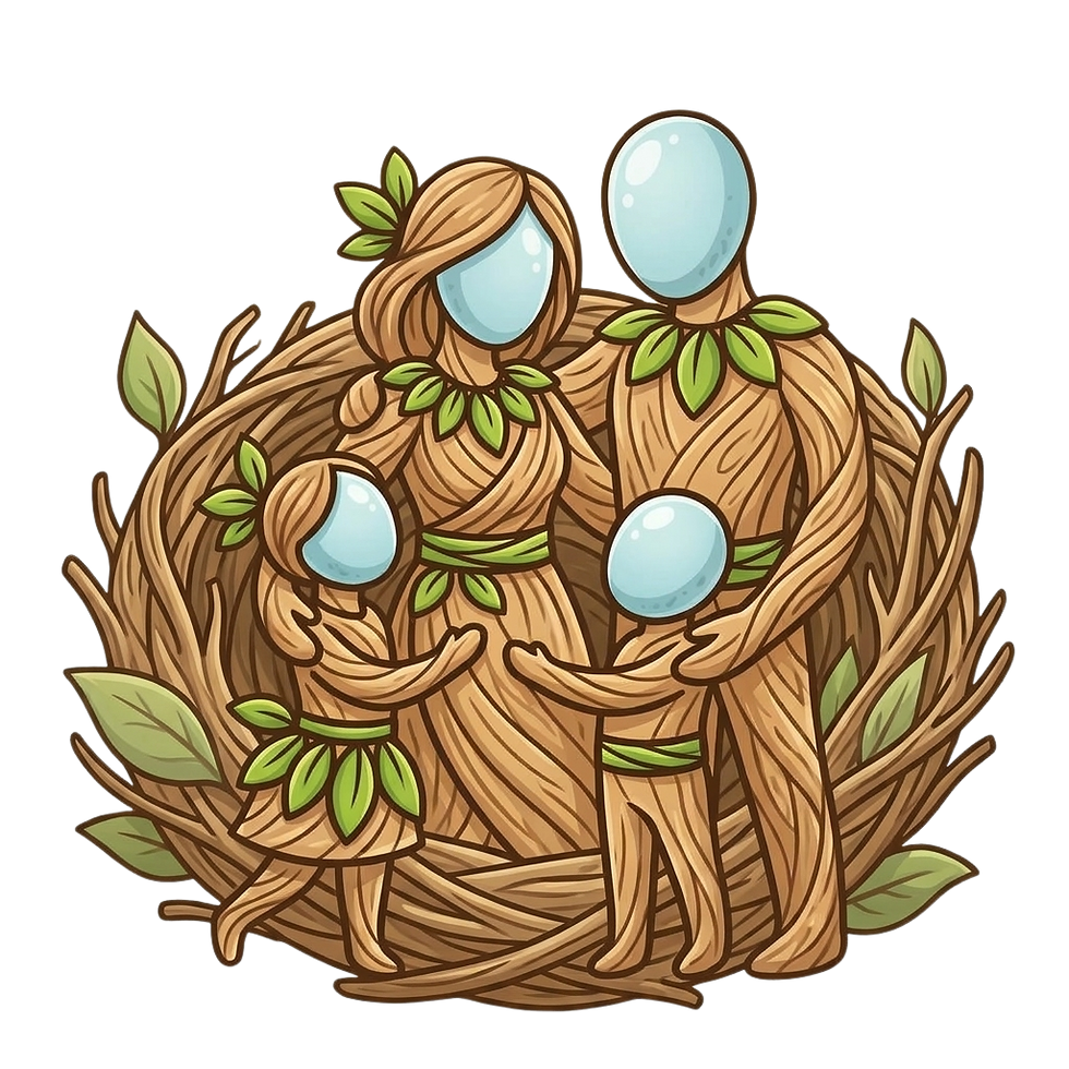 Untitled design (20).png