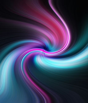 giorgio-trovato-rVTWndy8qcE-unsplash (1).jpg