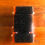 Thumbnail: Fulltone Catalyst Overdrive Boost Fuzz Pedal