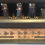 Thumbnail: Mesa Boogie Stiletto Ace 50w Guitar Amp Head
