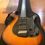 Thumbnail: Parkerfly Nitefly Electric Guitar - 100% original