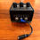 Thumbnail: Pro Co The RAT 2 Distortion Pedal