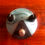 Thumbnail: Jim Dunlop JFFM3 Jimi Hendrix Mini Fuzz Face Distortion Pedal