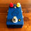 Thumbnail: JHS Feedback Looper Guitar Effects Pedal