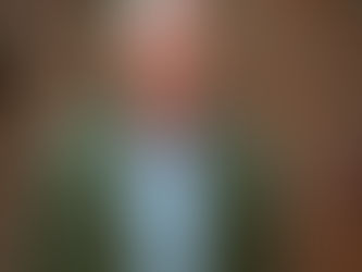 Committee for Geelong Chair Clive Pugh to Step Down at 25th AGM