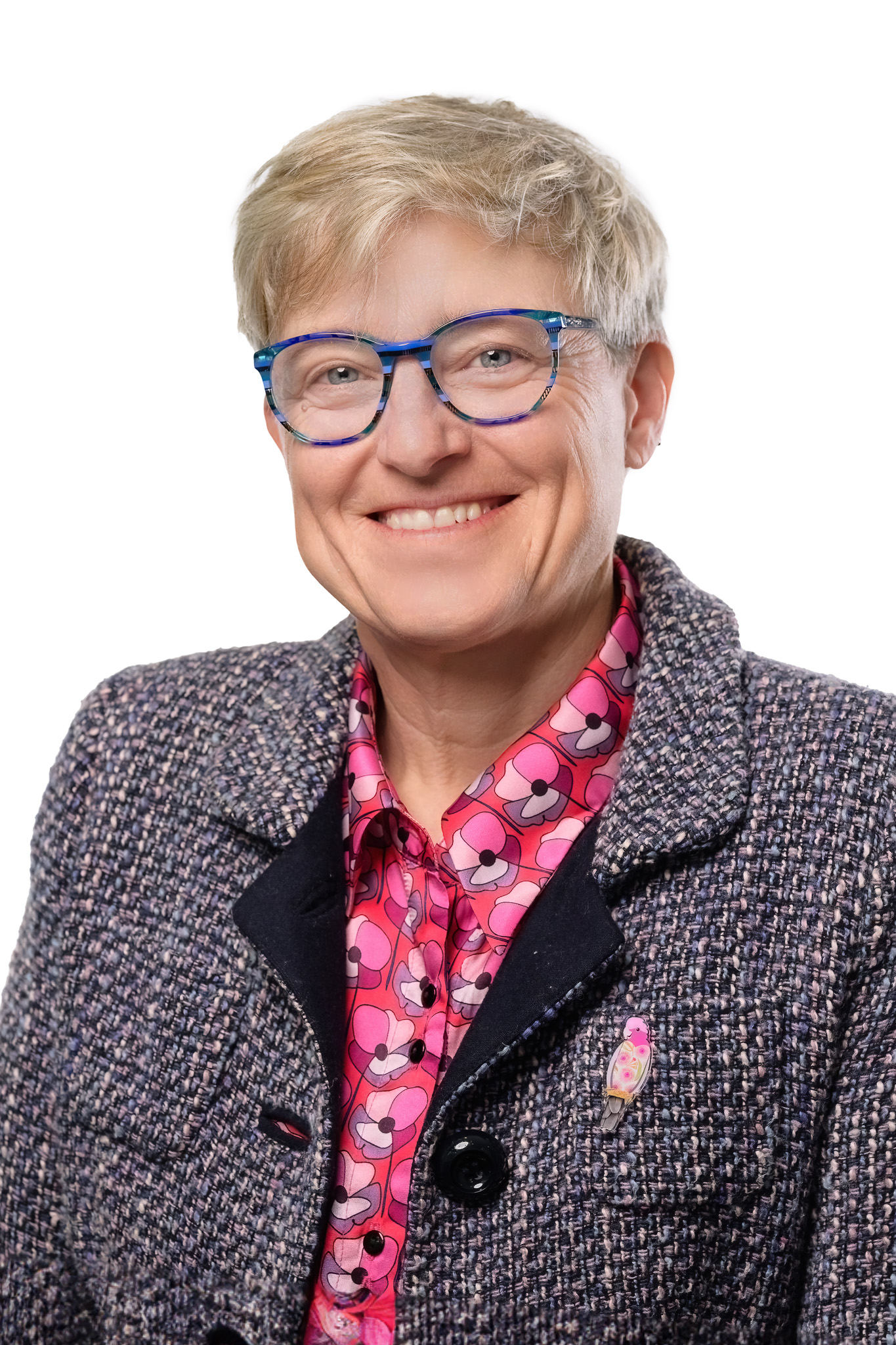 Writer: Tracey Slatter