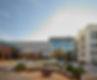 SAND_240529_09A3484_quick_rough_preview.jpg