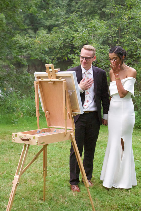 Screen Shot 2022-01-12 at 6.43.40 PM.png