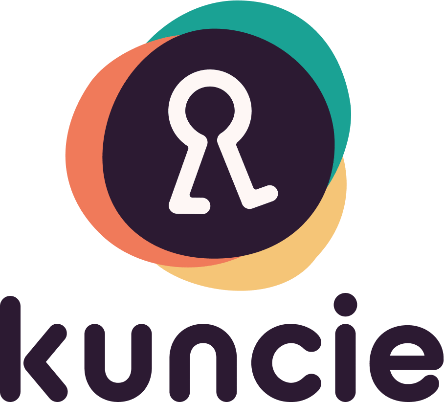 logo square.gif