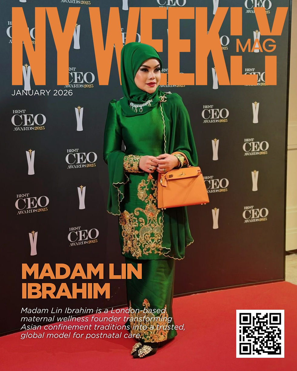 Madam-LinI-brahim-NY-Weekly-scaled.jpg