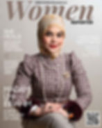 Madam Lin Ibrahim WR.jpg