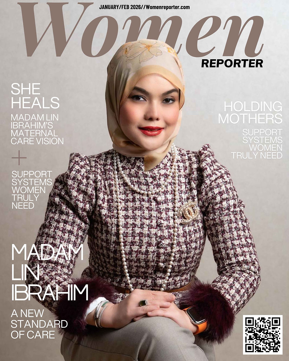 Madam Lin Ibrahim WR.jpg