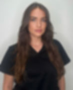 Louisa.jpeg