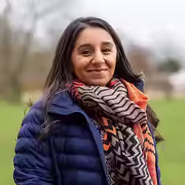 Smiling Portrait.avif