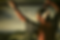 Sade 1.png