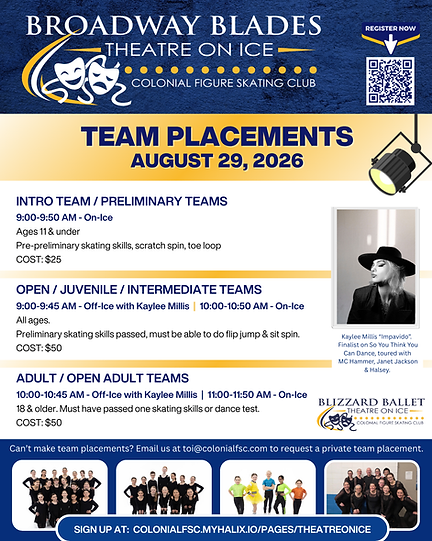 TOI Team Placement Flyer.png