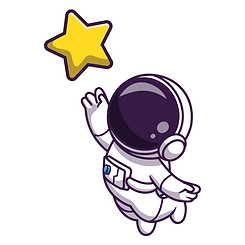 ICC 25 (2).png