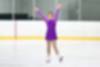Winterfest 2024-519