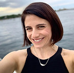 D9797F1B-910E-4347-93D8-1DC3E0312C09 - Stephanie Cooke.jpeg